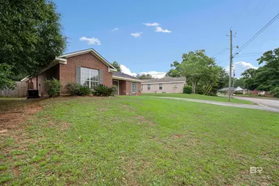 1558 Homestead Drive, Semmes, AL 36575 - Photo 2