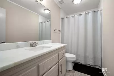 1558 Homestead Drive, Semmes, AL 36575 - Photo 18