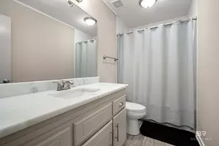1558 Homestead Dr, Semmes, AL 36575 - Photo 18