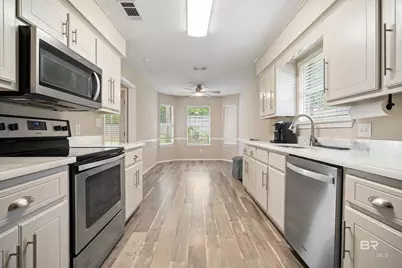 1558 Homestead Drive, Semmes, AL 36575 - Photo 10