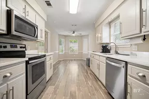 1558 Homestead Dr, Semmes, AL 36575 - Photo 10