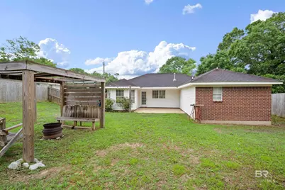 1558 Homestead Drive, Semmes, AL 36575 - Photo 22