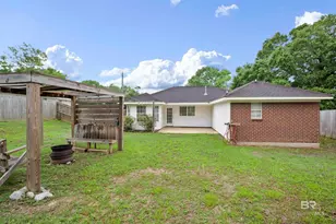 1558 Homestead Dr, Semmes, AL 36575 - Photo 22