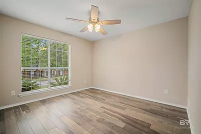 1558 Homestead Drive, Semmes, AL 36575 - Photo 16