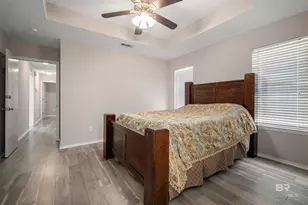 1558 Homestead Dr, Semmes, AL 36575 - Photo 14