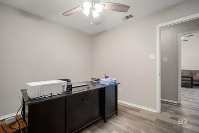 1558 Homestead Drive, Semmes, AL 36575 - Photo 20