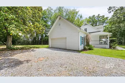 205 SE Second Street, Summerdale, AL 36580 - Photo 32