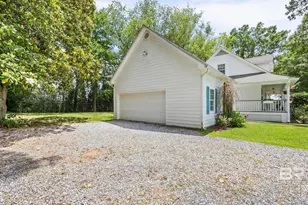 205 SE 2nd St, Summerdale, AL 36580 - Photo 32