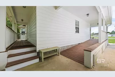 205 SE Second Street, Summerdale, AL 36580 - Photo 30