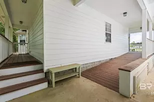 205 SE 2nd St, Summerdale, AL 36580 - Photo 30