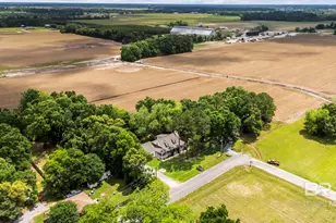 205 SE 2nd St, Summerdale, AL 36580 - Photo 60