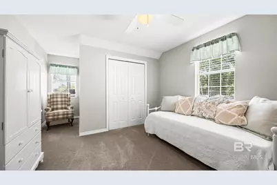 205 SE Second Street, Summerdale, AL 36580 - Photo 18