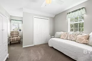 205 SE 2nd St, Summerdale, AL 36580 - Photo 18