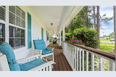 205 SE Second Street, Summerdale, AL 36580 - Photo 28