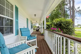 205 SE 2nd St, Summerdale, AL 36580 - Photo 28