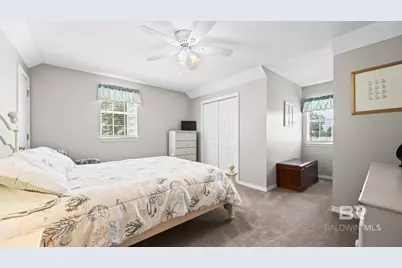 205 SE Second Street, Summerdale, AL 36580 - Photo 22