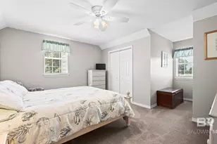 205 SE 2nd St, Summerdale, AL 36580 - Photo 22