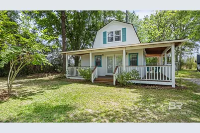 205 SE Second Street, Summerdale, AL 36580 - Photo 38