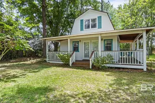 205 SE 2nd St, Summerdale, AL 36580 - Photo 38