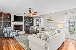 205 SE 2nd St, Summerdale, AL 36580 - Photo 6