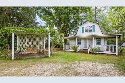 205 SE Second Street, Summerdale, AL 36580 - Photo 36