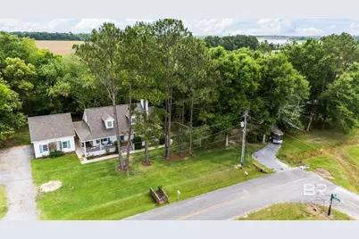 205 SE Second Street, Summerdale, AL 36580 - Photo 52
