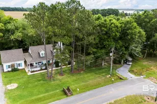 205 SE 2nd St, Summerdale, AL 36580 - Photo 52