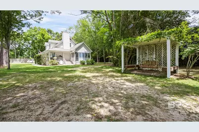 205 SE Second Street, Summerdale, AL 36580 - Photo 50