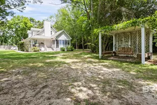 205 SE 2nd St, Summerdale, AL 36580 - Photo 50