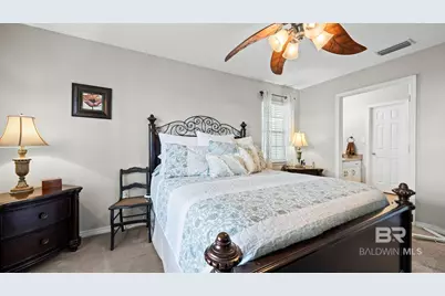 205 SE Second Street, Summerdale, AL 36580 - Photo 14