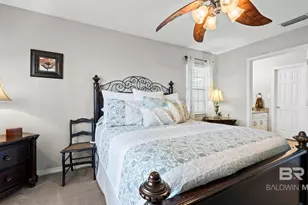 205 SE 2nd St, Summerdale, AL 36580 - Photo 14