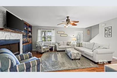 205 SE Second Street, Summerdale, AL 36580 - Photo 4
