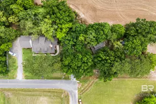 205 SE 2nd St, Summerdale, AL 36580 - Photo 54