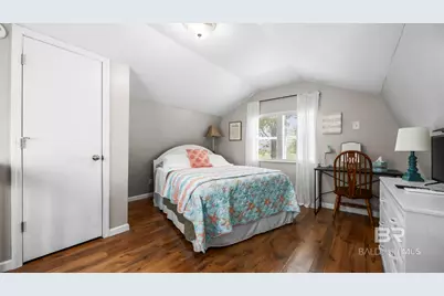 205 SE Second Street, Summerdale, AL 36580 - Photo 46