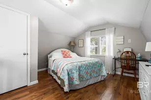 205 SE 2nd St, Summerdale, AL 36580 - Photo 46