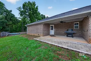 1152 D'Olive St, Bay Minette, AL 36507 - Photo 50