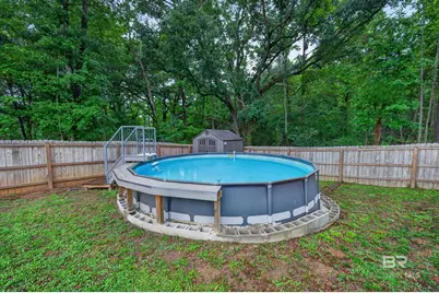 1152 D'Olive Street, Bay Minette, AL 36507 - Photo 58