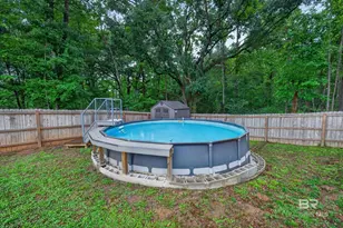 1152 D'Olive St, Bay Minette, AL 36507 - Photo 58