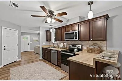1152 D'Olive Street, Bay Minette, AL 36507 - Photo 20