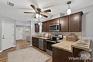 1152 D'Olive St, Bay Minette, AL 36507 - Photo 20
