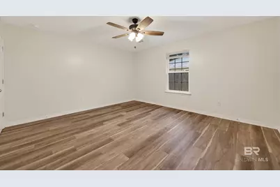 1152 D'Olive Street, Bay Minette, AL 36507 - Photo 38