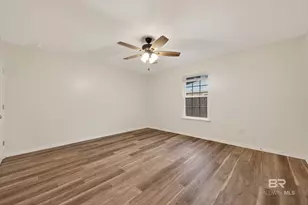 1152 D'Olive St, Bay Minette, AL 36507 - Photo 38
