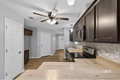 1152 D'Olive Street, Bay Minette, AL 36507 - Photo 24