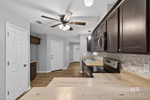 1152 D'Olive St, Bay Minette, AL 36507 - Photo 24
