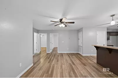1152 D'Olive Street, Bay Minette, AL 36507 - Photo 26