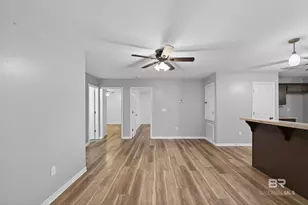 1152 D'Olive St, Bay Minette, AL 36507 - Photo 26