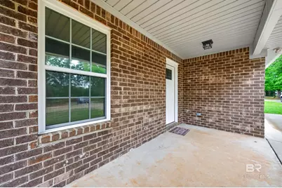 1152 D'Olive Street, Bay Minette, AL 36507 - Photo 8