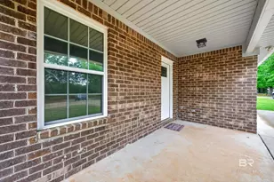 1152 D'Olive St, Bay Minette, AL 36507 - Photo 8
