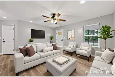 1152 D'Olive Street, Bay Minette, AL 36507 - Photo 12