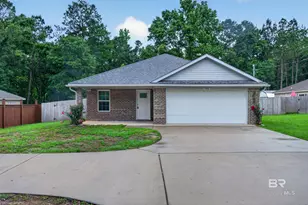 1152 D'Olive St, Bay Minette, AL 36507 - Photo 6
